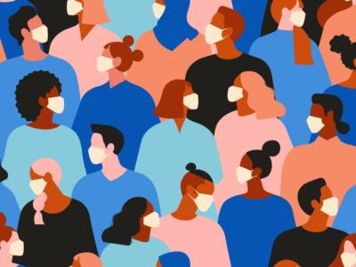 Coronavirus COVID-19