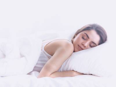 Come fare sogni lucidi: 5 suggerimenti per iniziare subito