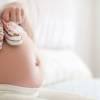 Come funziona l’indennità di maternità?