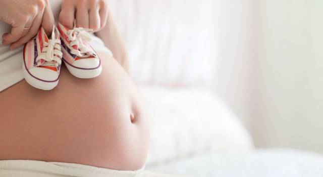 Scopriamo il ruolo del progesterone nella gravidanza