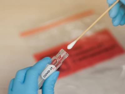 Coronavirus, test salivare per i bambini: la scoperta di un gruppo di ricercatrici