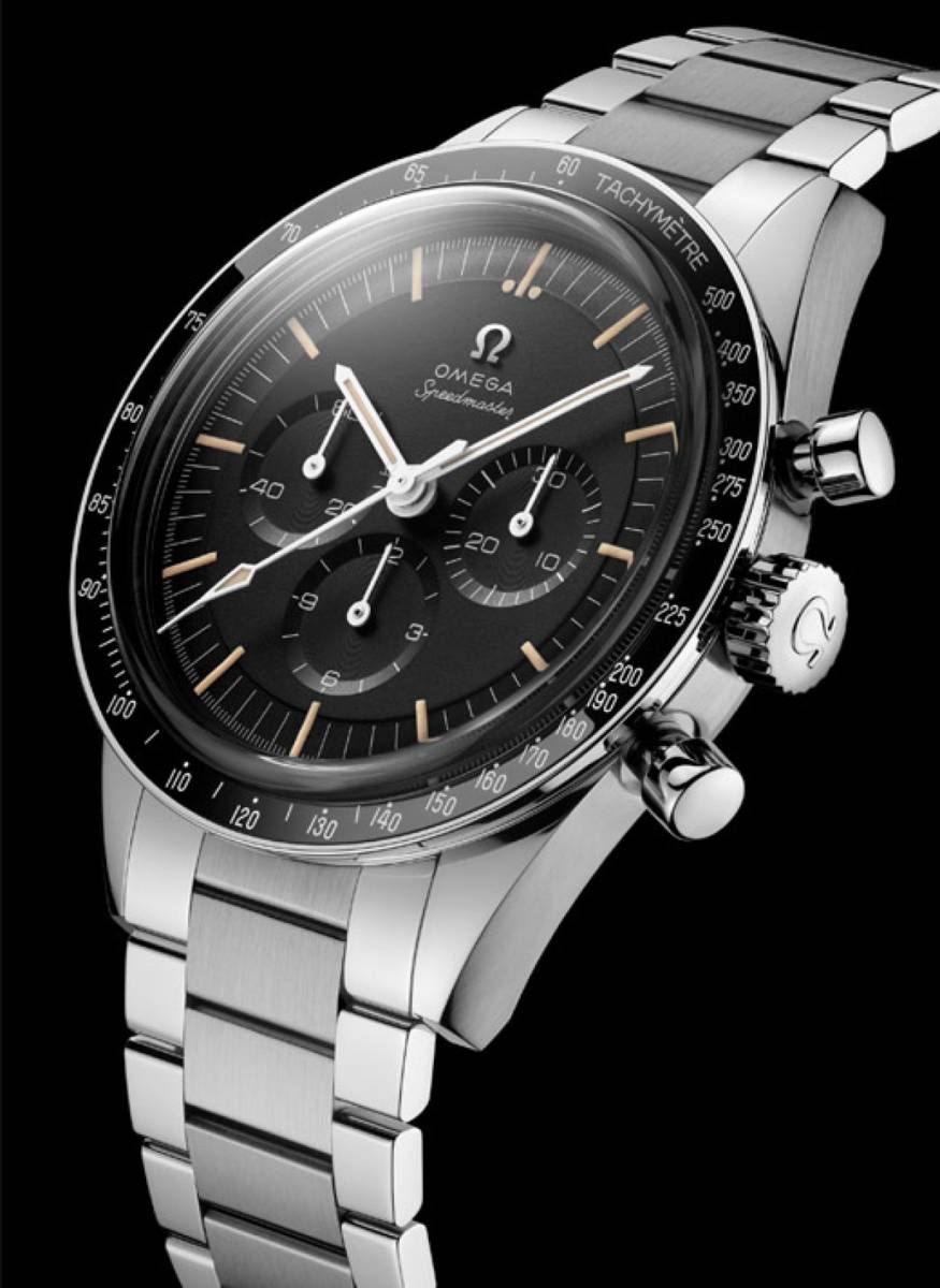 sp moonwatch321 vue3 4v4 large