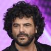 Francesco Renga