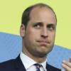 Principe William