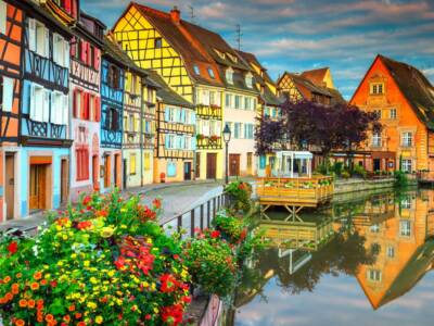 Colmar