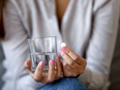 Ciproxin per cistite: dosaggio e indicazioni per infiammazioni delle vie urinarie