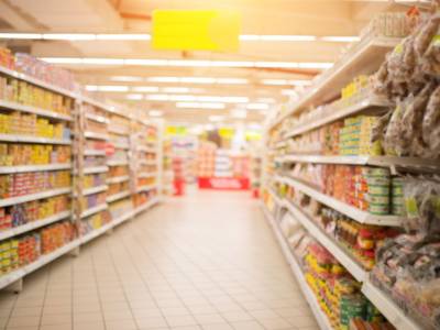 AAA Lievito di Birra cercasi: la verità sul perché è introvabile al supermercato!