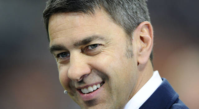 Alessandro “Billy” Costacurta: tutte le curiosità sull’ex calciatore