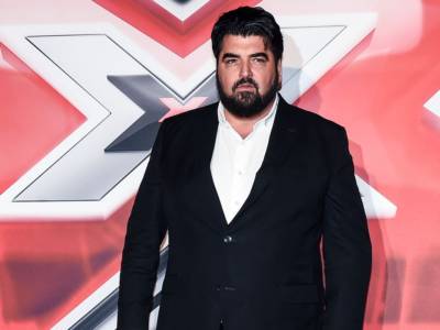 Antonino Cannavacciuolo