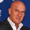 Claudio Bisio