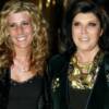 Giada De Blanck Patrizia De Blanck