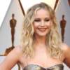 JENNIFER LAWRENCE