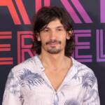 Pierdavide Carone