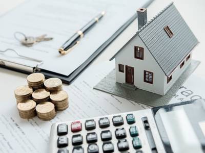 Rinegoziare il contratto di affitto