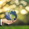 Rispettare l'ambiente