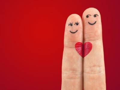 Sex toys per la coppia