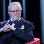 Vittorio Feltri