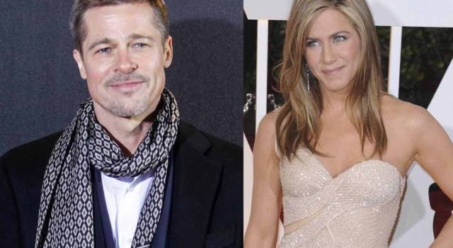 Da Brad Pitt a Justin Timberlake: i tradimenti di cui si parla ancora