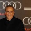 Emilio Fede