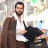 Federico Lauri Fashion Style