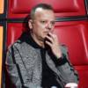Gigi D'Alessio