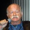 Gino Paoli