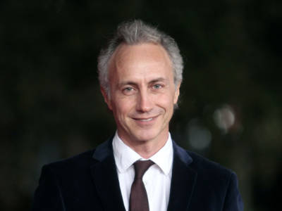 Marco Travaglio