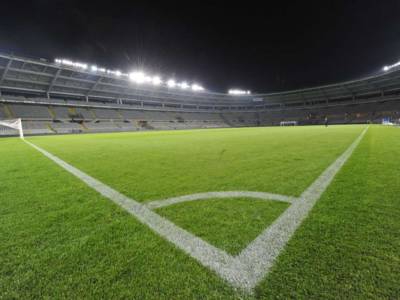 Stadio Olimpico Grande Torino