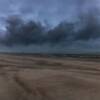 Spiaggia Dunkirk
