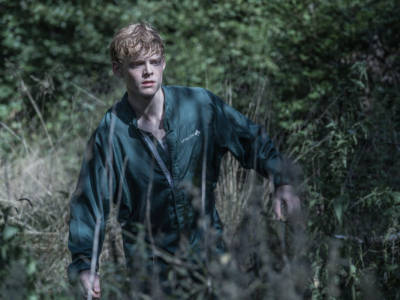 Lucas Lynggaard Tønnesen