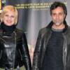 Antonella Elia Pietro Delle Piane
