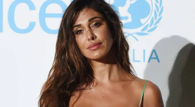 Tutto su Belen Rodriguez, l’argentina che ha stregato l’Italia