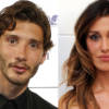 Belen Rodriguez Stefano De Martino