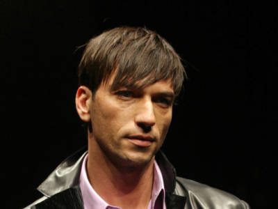 Costantino Vitagliano