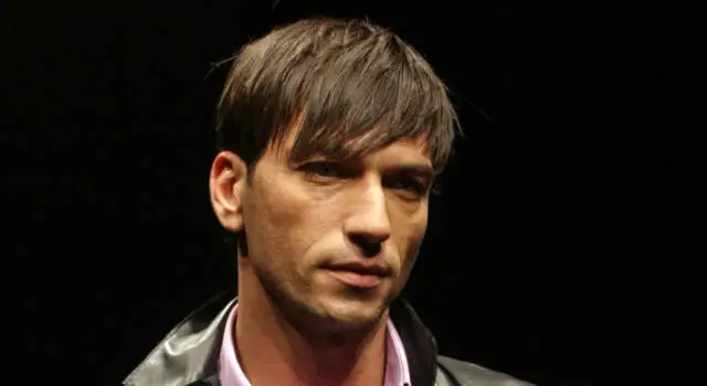 6 curiosità sul ‘Re dei tronisti’ Costantino Vitagliano: i tatuaggi, i gossip e la vita privata