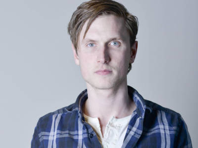 Mikkel Boe Følsgaard