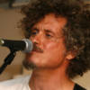 Niccolò Fabi