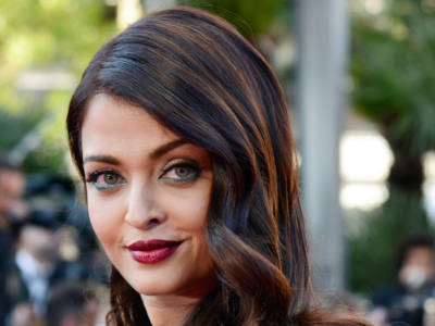 Aishwarya Rai