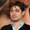 Riccardo Scamarcio