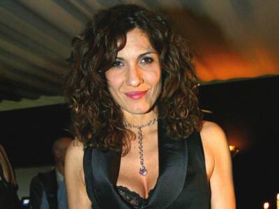 Simona Bencini: tutte le curiosità sul volto dei Dirotta su Cuba