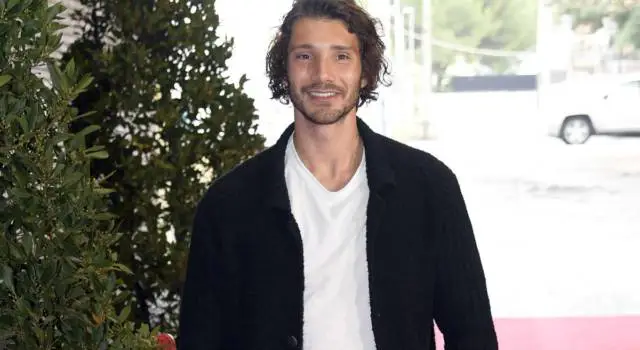 Stefano De Martino: le curiosità sull’ex di Belen Rodriguez