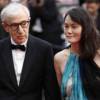 Woody Allen e lo scandalo Dylan Farrow: gli attori che lo hanno rinnegato