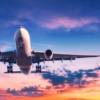 Addio voli low cost: ecco perché quest’estate viaggiare in aereo costerà di più