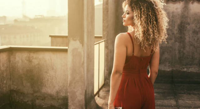 Tute corte estive: i modelli eleganti e casual dell'estate 2020