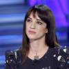 Asia Argento