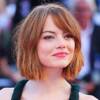 Emma Stone