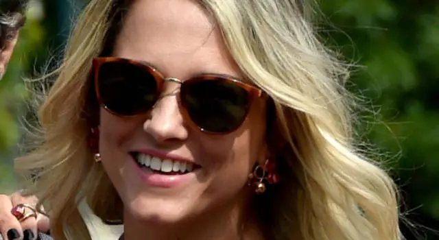 Ilda Boccassini E L Amore Per Falcone Francesca Barra Non Ci Sta Hai Sbagliato