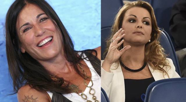 Francesca Pascale e Paola Turci vogliono un figlio per allargare la famiglia