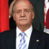 Juan Carlos di Spagna