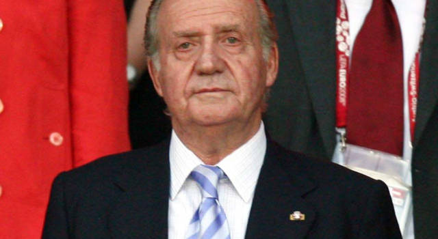 Juan Carlos I di Spagna: tutte le curiosità sull&#8217;ex sovrano padre di re Felipe VI